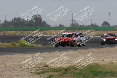 media/May-04-2024-Lucky Dog Racing (Sat) [[d39539b3f3]]/Race Pics/1130am (Turn 8)/